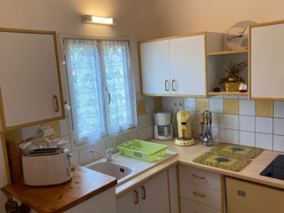 Les lauriers roses_8