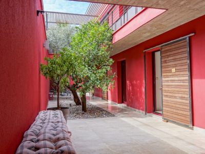 Chambre pic saint loup_12