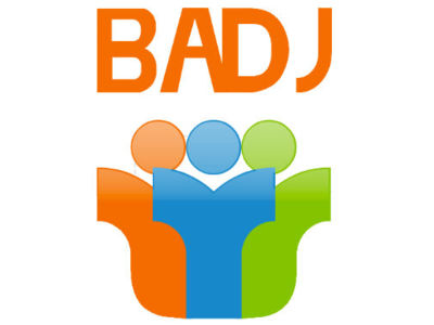 badj-15057