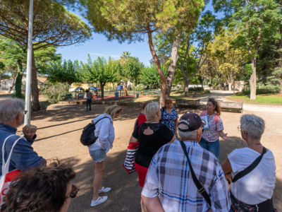 balaruc-les-bains-une-ville-3-destins-m-ricard-ot-thau-30614-1200px-14748707