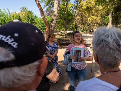 balaruc-les-bains-une-ville-3-destins-m-ricard-ot-thau-30615-1200px-14748708