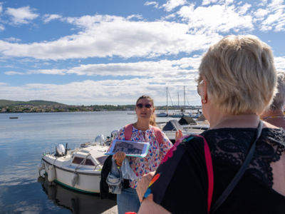 balaruc-les-bains-une-ville-3-destins-m-ricard-ot-thau-30618-1200px-14748709