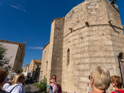 balaruc-les-bains-une-ville-3-destins-m-ricard-ot-thau-30619-1200px-14748710