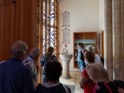 balaruc-les-bains-une-ville-3-destins-m-ricard-ot-thau-30621-1200px-14748711