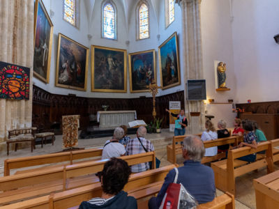 balaruc-les-bains-une-ville-3-destins-m-ricard-ot-thau-30624-1200px-14748712