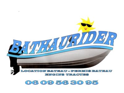 bathau rider 2