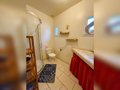 bathroom_paysage_1024