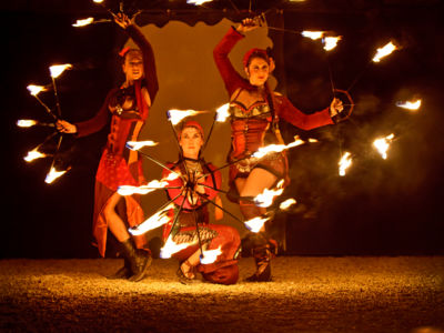 battement de feu haute def (3)