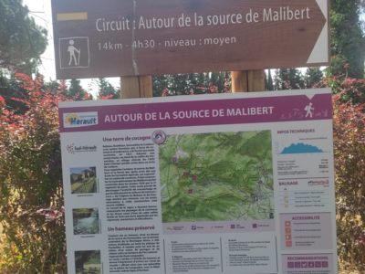 La Kabrétine_7