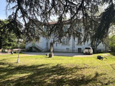 Chambre N°6 Epicéa_7