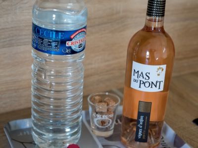 Gite les roseaux_7