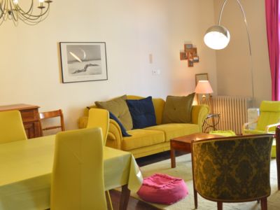 La maison de raphael a loupian lo025_8