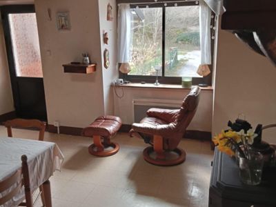 Maison Fraisse sur Agout_29
