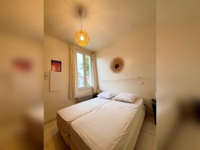 bedroom_paysage_1024