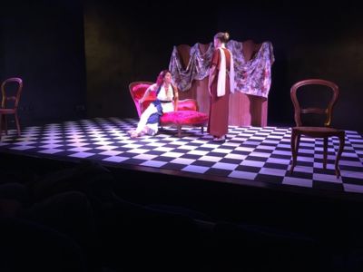 berenice 1200 IMG-0548