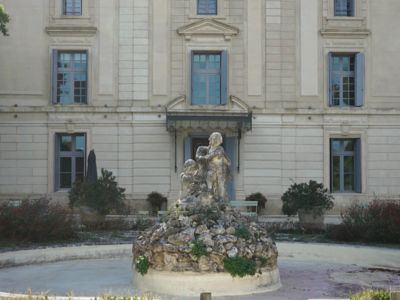 bocaud-jacou