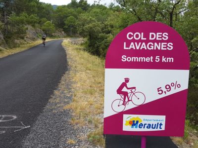 boucle-04-008-col-des-lavagnes_mountnpass