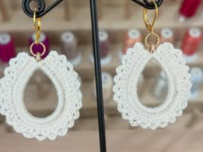 Boucles sao