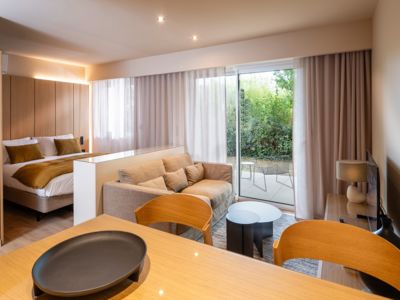 bp-horizon-appart.1-001