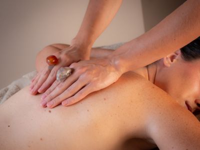 bp-horizon-massage-061