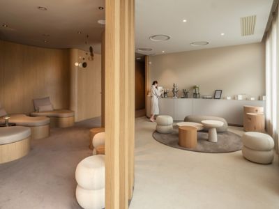 bp-horizon-spa-030