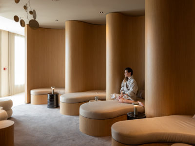 bp-horizon-spa-036