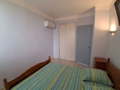 Appartement à Sète_13