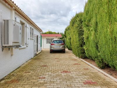 Chalet de Christine_20