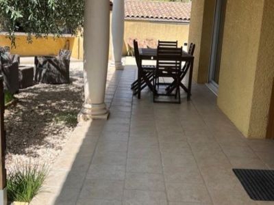 Villa des lavandins_20