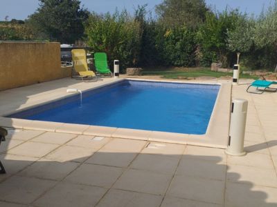 Villa des lavandins_21