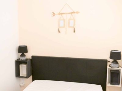 Appartement Rue Joffre_7
