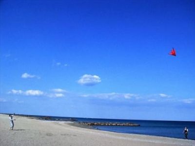 Mer soleil velos repos_13