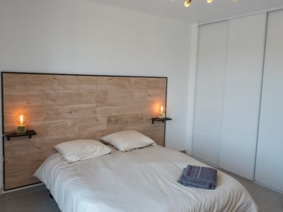 Gite Le pic st loup_11