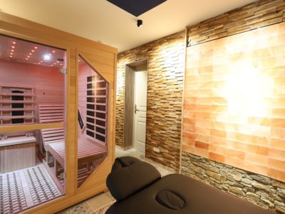 Maison dix gite carignan_14