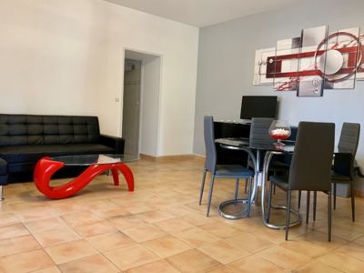 Gîte les chênes_7