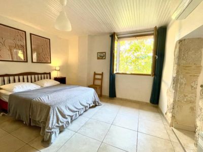 Bo-108 maison de charme au coeur de bouzigues_10