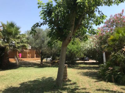 Parc