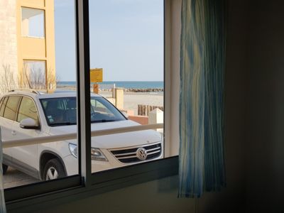 Appartement Palavas-les-Flots_17