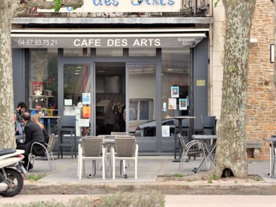 caf-des arts1