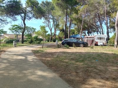 camping Alignan-juillet 2023-@mbp (12)