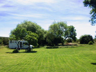 camping_car_retouche