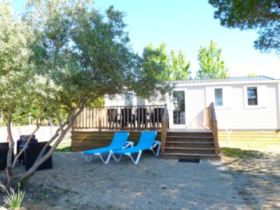 camping-domaine-location-mobile-home-nature-mienerve-r