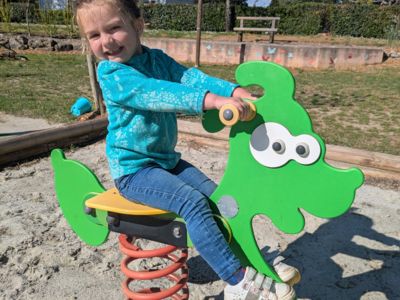 camping-nature-azillanet-air-de-jeux