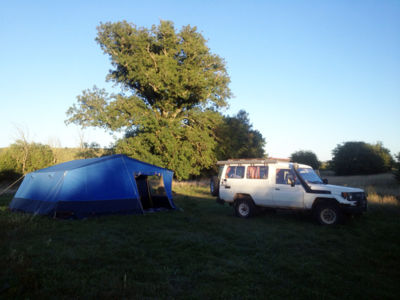 camping1