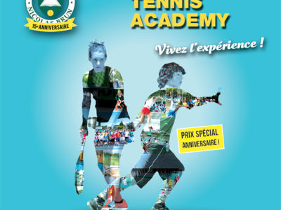 campus-tennis-academys