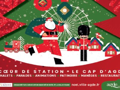 cap-sur-noel_2