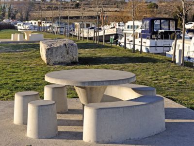 capestang-10_01