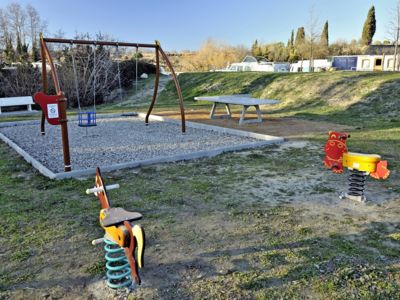 capestang-8_01