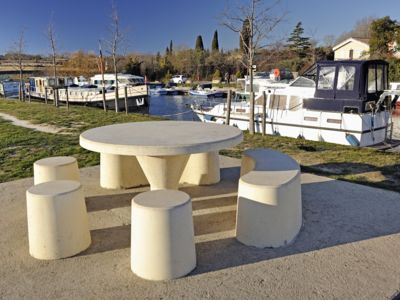 capestang-9_01