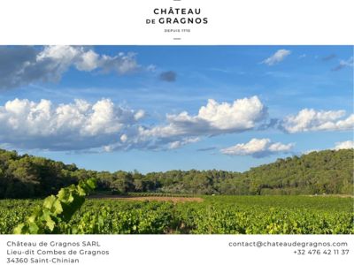 carte-visite-Gragnos